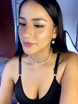 Ale_Lewis on StripChat 