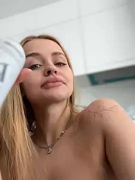 AngelinaTeller on StripChat 