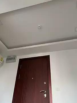 Join AngelinaTeller, she wants to masturbate for you AngelinaTeller from StripChat