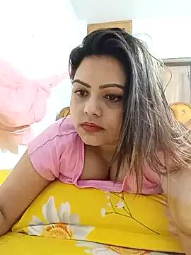 Sweet Blue-berry07 wants you to fuck her body now blue-berry07 from StripChat