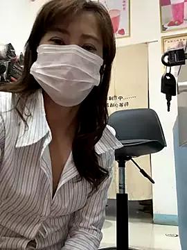 StripChat Cherry520 Cherry520 from StripChat