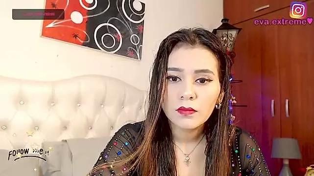 eva_cuper on StripChat 