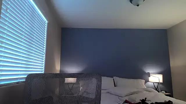 Discover StripChat's Ha888we ha888we from StripChat