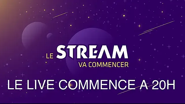 StripChat juliakhaleesii is Private juliakhaleesii — BOOBS flash