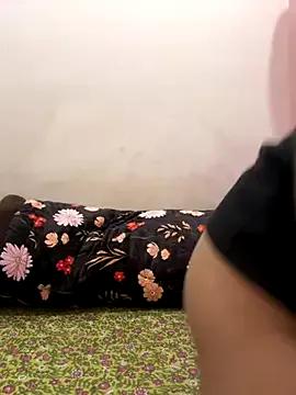 Watch slutty camwhore Katrina_0143 katrina_0143 from StripChat