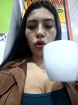 LIZ-06_ on StripChat 