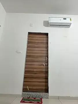 Watch 23 years old Lovely_Avanti from StripChat Lovely_Avanti from StripChat