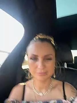 madonnaaaa on StripChat 