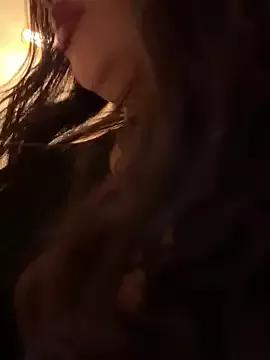 Hot Marcimaa wants you to fuck her body now marcimaa from StripChat