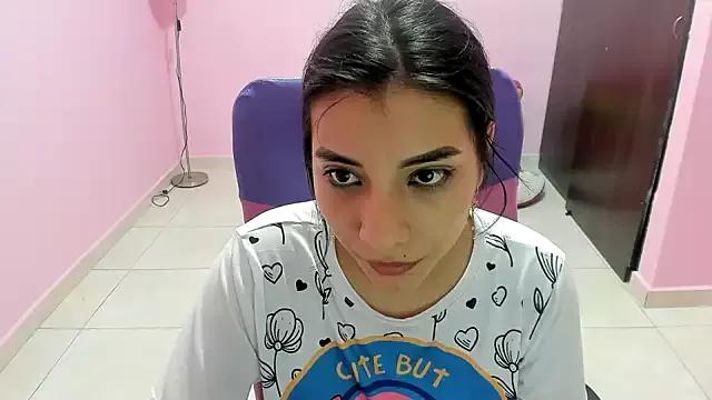 milky___boobs69 on StripChat 