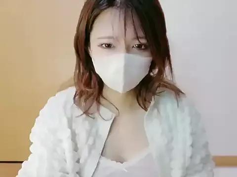 Sweet Nachu_72 from StripChat Nachu_72 from StripChat