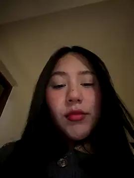 StripChat NamiNae NamiNae from StripChat