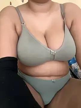 Naked OnlyPragya wants you to fuck her body now OnlyPragya from StripChat