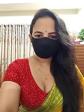 Discover StripChat's Payel-Sen Payel-Sen from StripChat