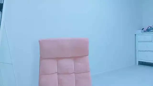 Check out 23 years old ramuchan_desu from StripChat ramuchan_desu from StripChat