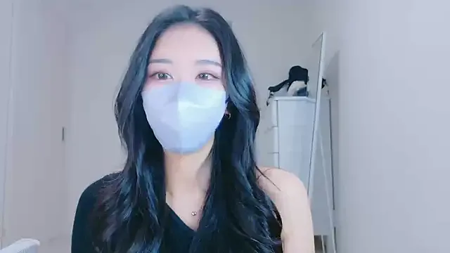 StripChat ramuchan_desu is Freechat ramuchan_desu — 3