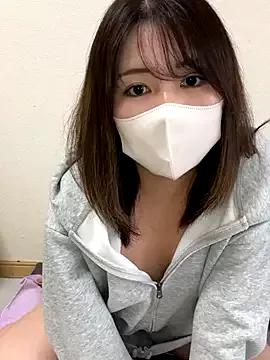 Masturbate to StripChat's Rui_87 Rui_87 from StripChat