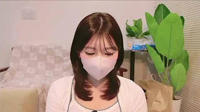 Explore StripChat's Runarunapi Runarunapi from StripChat