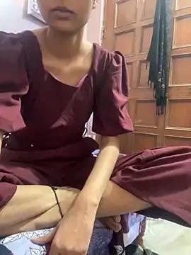 StripChat Sandhya_77 Sandhya_77 from StripChat