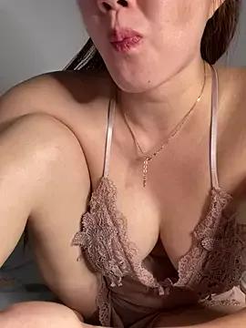 Sex_gixr on StripChat 