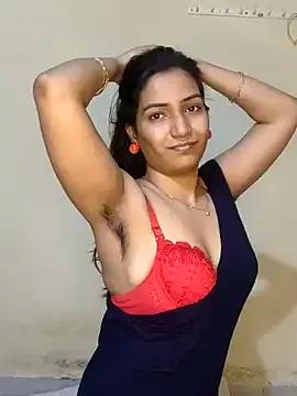 SexyIndianCouple on StripChat 