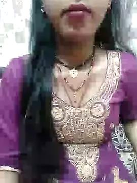 Sharmila-Singh on StripChat 