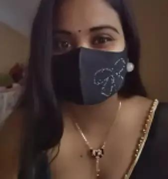 Sweet SimaRoy- wants you to fuck her body now SimaRoy- from StripChat