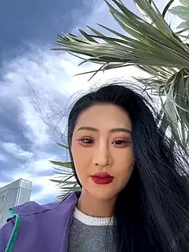 Explore StripChat's So-linger so-linger from StripChat