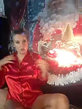 Sexy SpicyVicky from StripChat SpicyVicky from StripChat