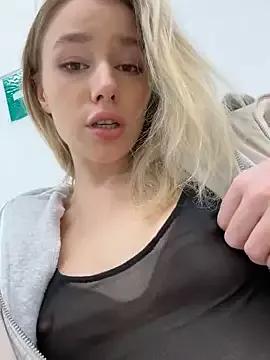 Explore 23 years old SSSATIVA_model from StripChat SSSATIVA_model from StripChat