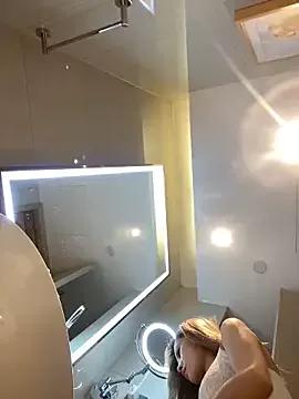 Try amazing camslut Sunflower-77 Sunflower-77 from StripChat