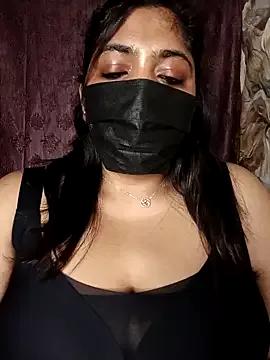 Slutty Tamilrohini wants you to fuck her body now tamilrohini from StripChat