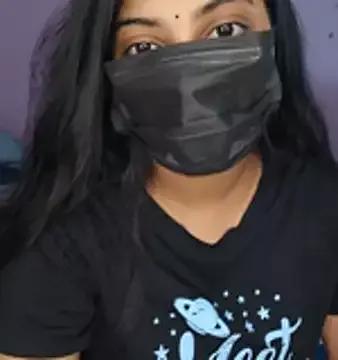 Watch sexy camslut Telugu_sweet_couple_345 Telugu_sweet_couple_345 from StripChat