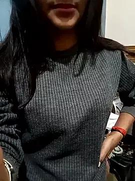 StripChat Teri_lella Teri_lella from StripChat