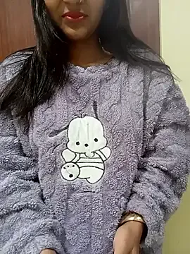 StripChat Teri_lella is Group Teri_lella — Group on StripChat