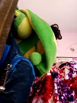 Discover 23 years old thanusi_2 from StripChat thanusi_2 from StripChat