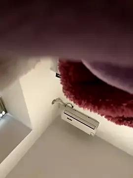 Check out StripChat's Uiui521 uiui521 from StripChat