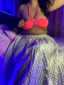 vanyaaurmohan on StripChat 