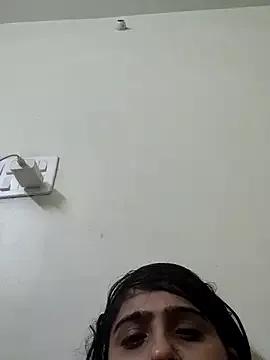 Cute WhistledCutup from StripChat WhistledCutup from StripChat