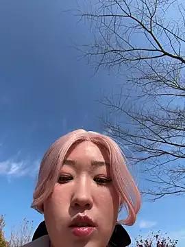 Explore 23 years old winter11 from StripChat winter11 from StripChat