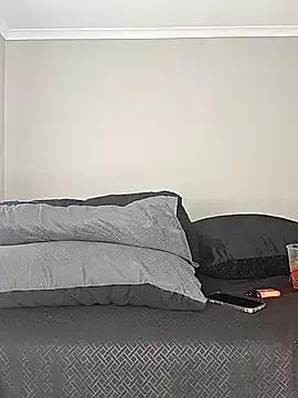 StripChat Xyz089 xyz089 from StripChat