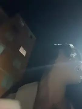 Amazing YouCandiSumisa wants you to fuck her body now YouCandiSumisa from StripChat